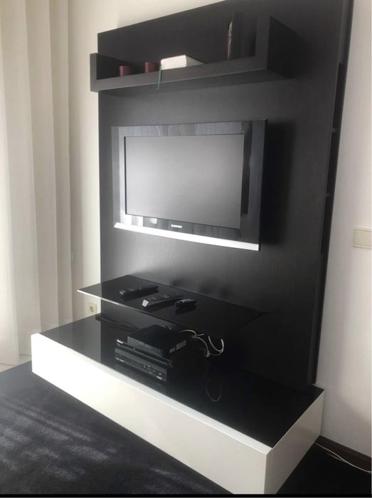 vendo um movel de tv