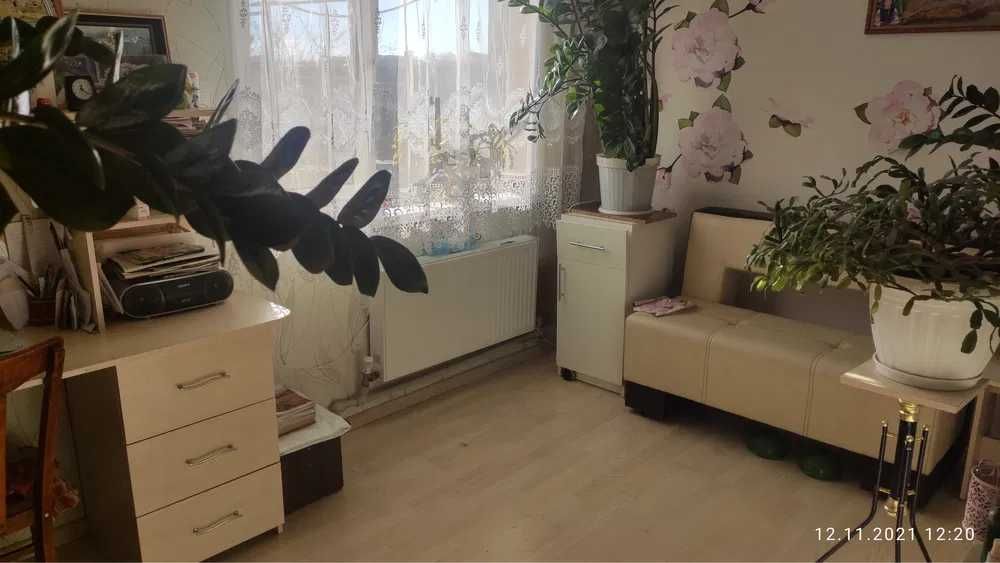 (13) Продам будинок в с. Великий Дальник (3 квартал)
