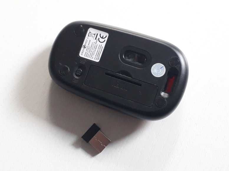Ideen Welt model et-m617