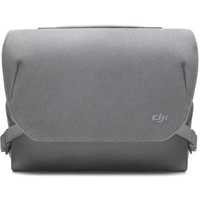 Сумка для DJI Mavic 3 Convertible Carrying Bag