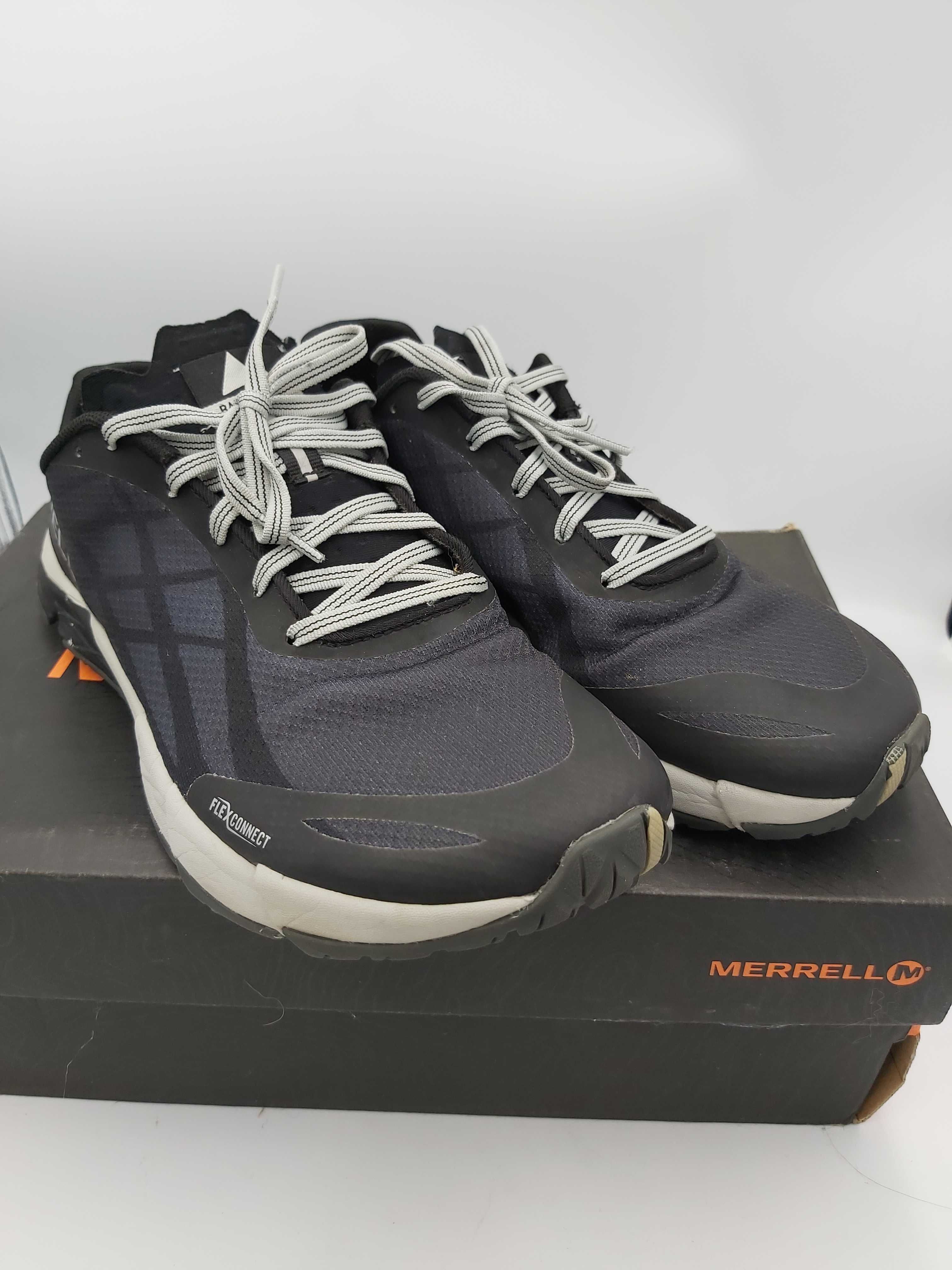 Buty sportowe MARRELL Bare access flex rozmiar 42