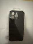 Capa de iphone 15pro