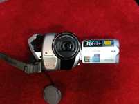 Kamera Panasonic NV-GS180
