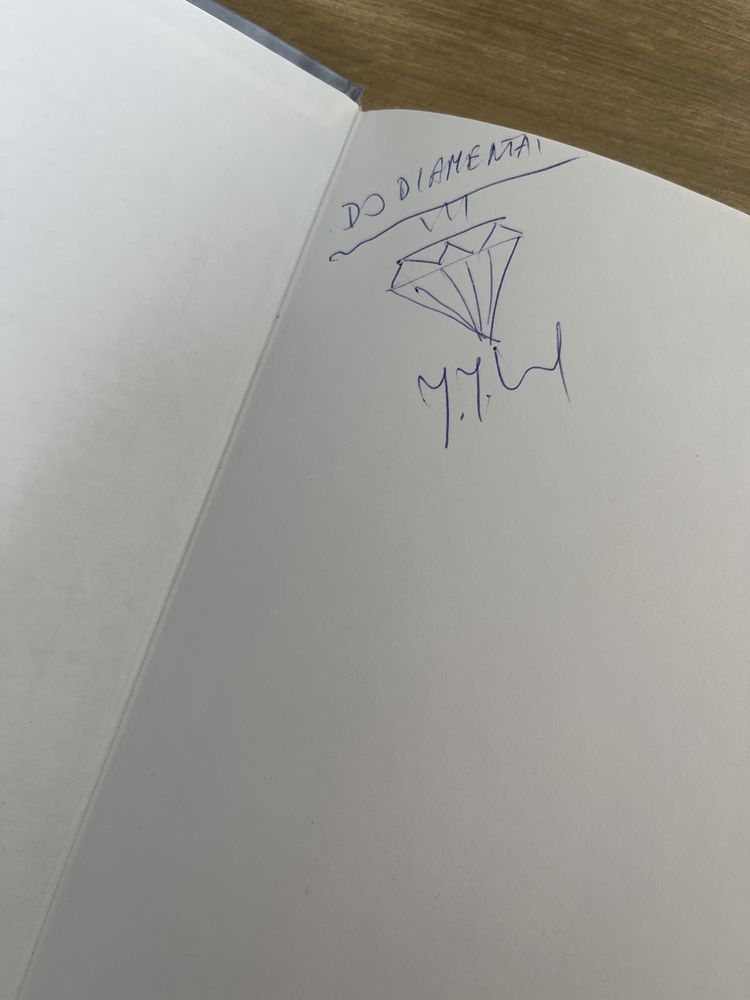 Książki Zig Ziglar trzypak książek