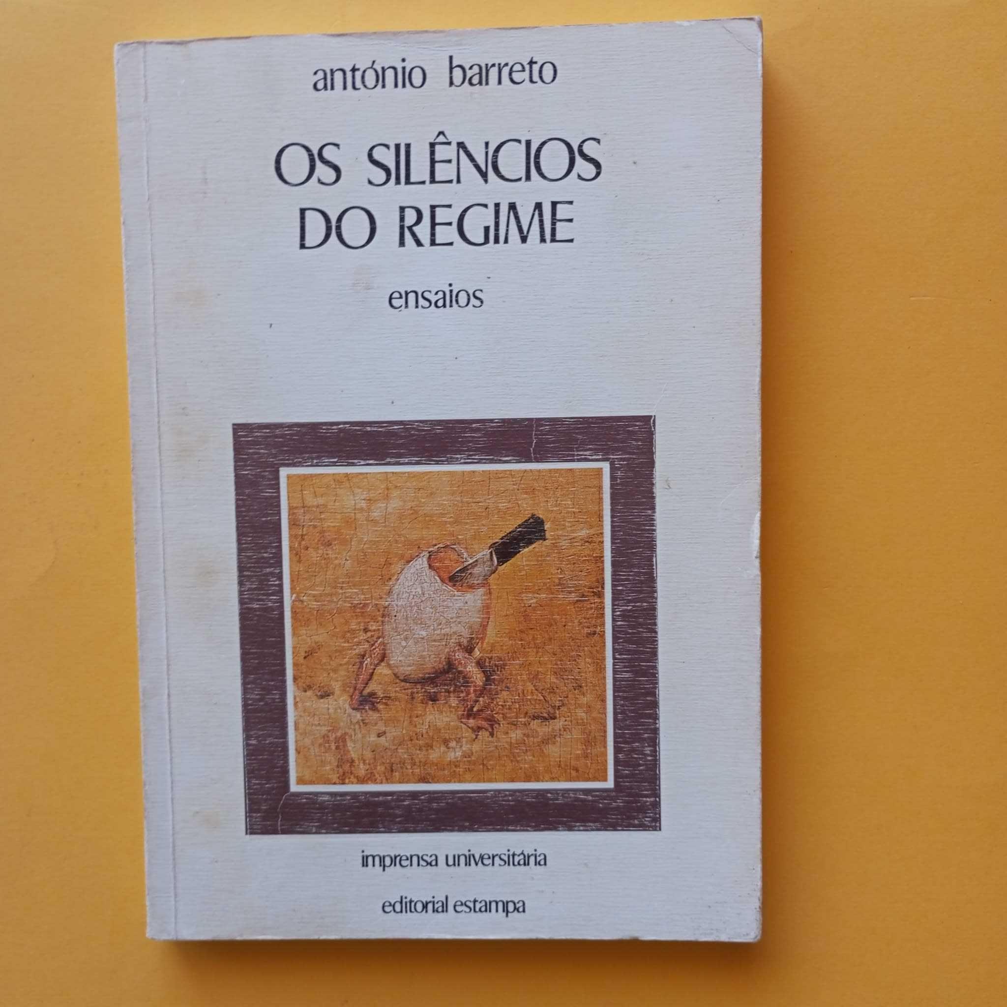 Coleção de Livros Mistos - Autores Variados - Conjunto 14