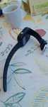 Vendo Smartwatch