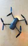 Dron DJI Mavic 1 PRO Fly More Combo