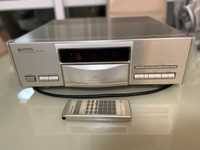 Проигрыватель компакт дисков Pioneer PD-T09