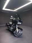 Harley-Davidson Touring Road Glide OKAZJA! Motocykl który brzmi i wygląda jak milion dolarów! Special!