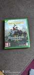 Kingdom Come Deliverance 2 Xbox