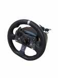 kierownica LOGITECH G920