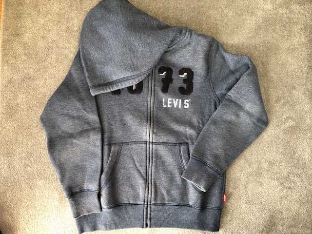 Calças, calções, camisolas TIMBERLAND, GANT, LEVIS, UCB