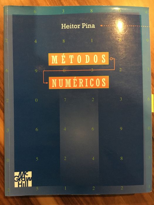 Livros engenharia