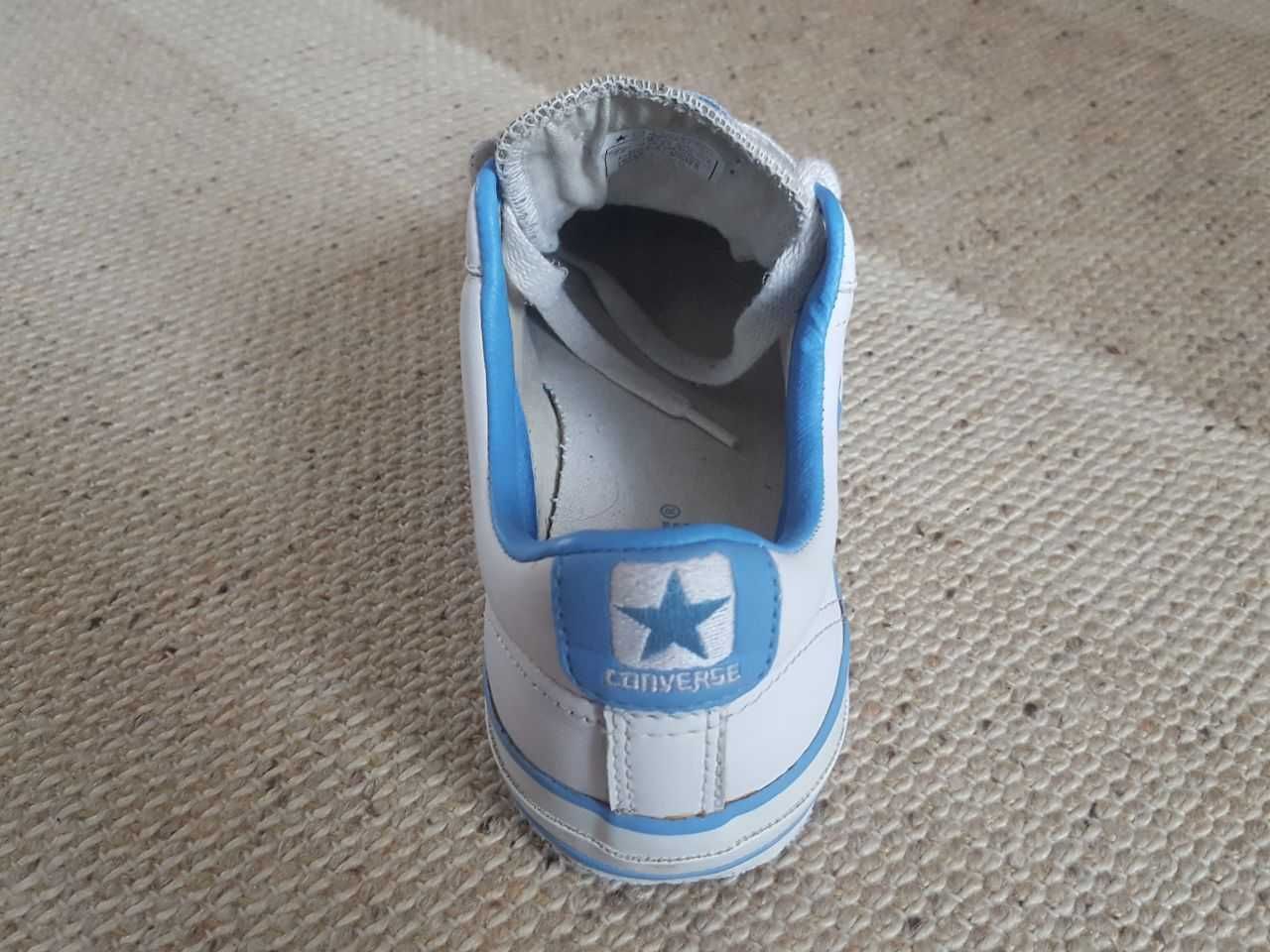 Кеди Converse ALL STAR