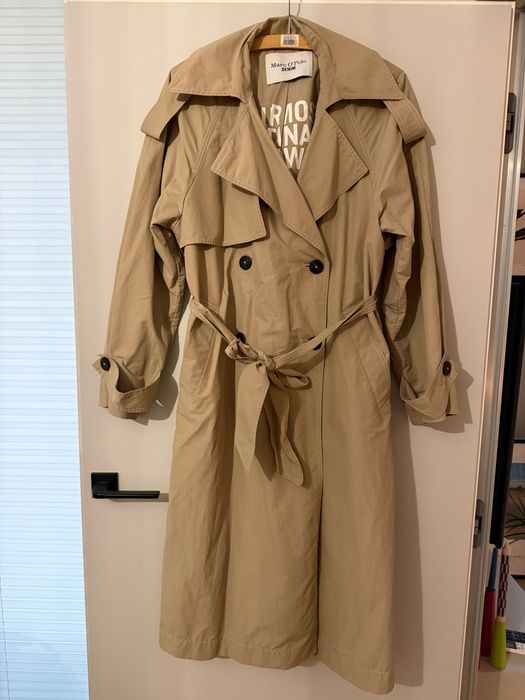 Trencz Marc O’Polo