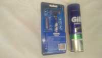 Набір для гоління Gillette