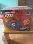 Kierownica Tracer GTR 2szt.