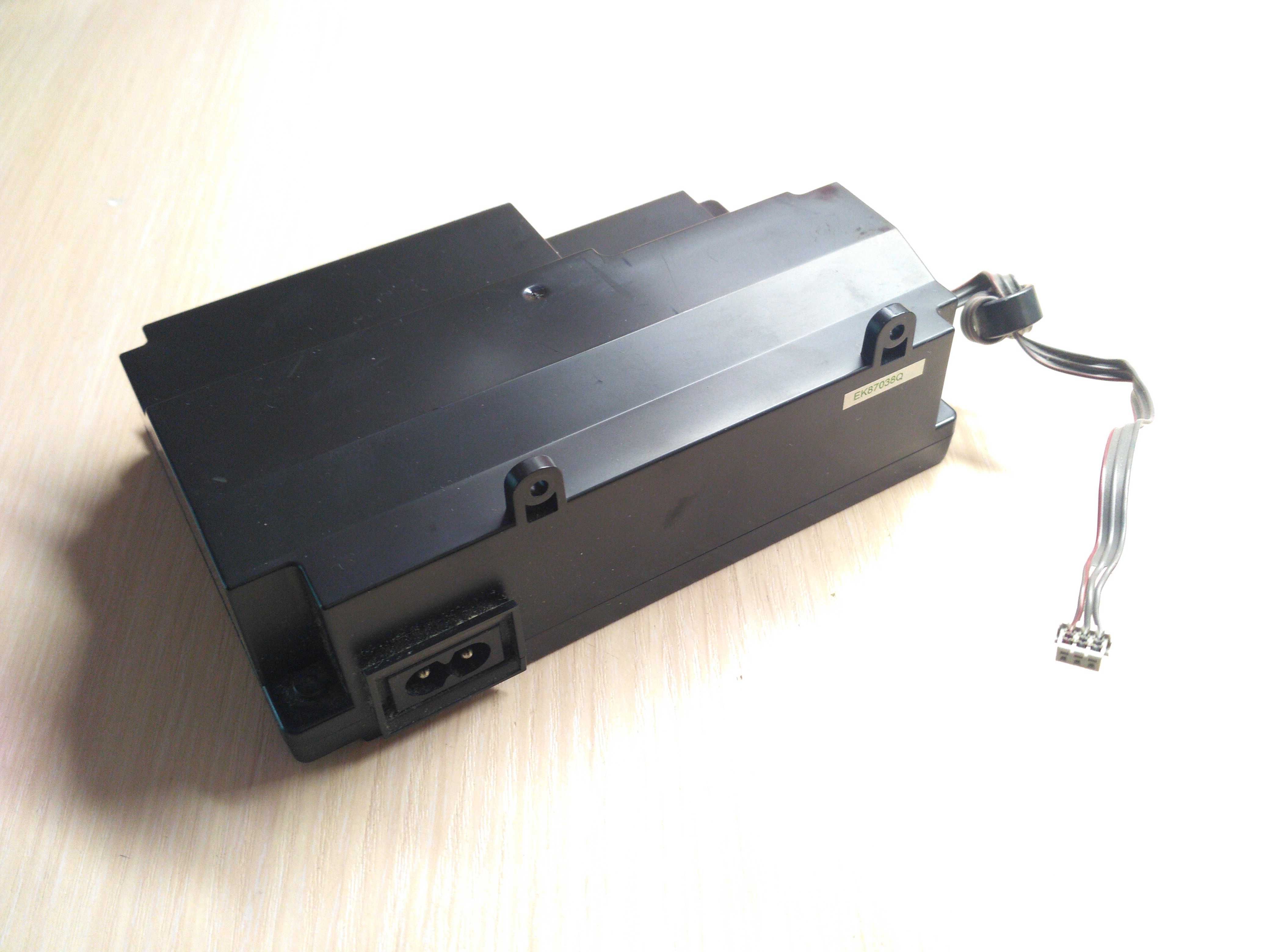 запчасти от принтера epson tx-209 + форматер