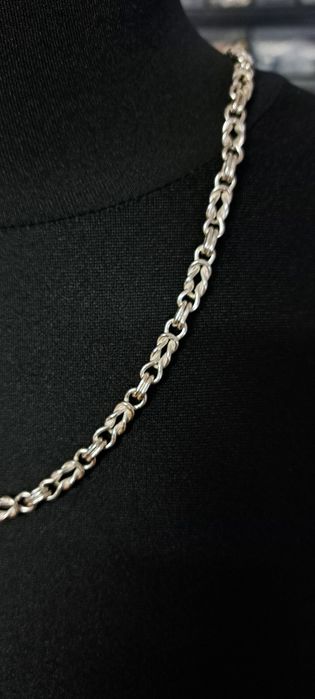 Серебро 925 35г. Silver срібло