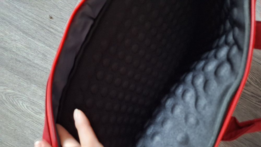 Сумка для ноутбука