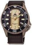 Мужские часы Orient RA-AC0K05G00B ! Фирменная гарантия 2 года!