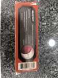 Bolas de golf novas