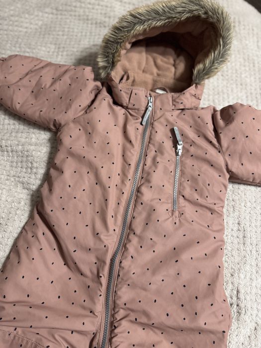 Комбінезон фірми H&M