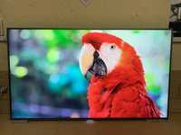 Телевізор Philips 65PUS7101/12 2016p. Smart TV 4k