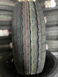 195/70r15c 104/102R Lassa Transway3 Безкоштовна доставка1957015