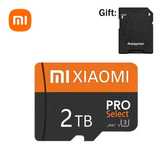 Karta pamięci Mi Xiaomi 2TB Pro Select