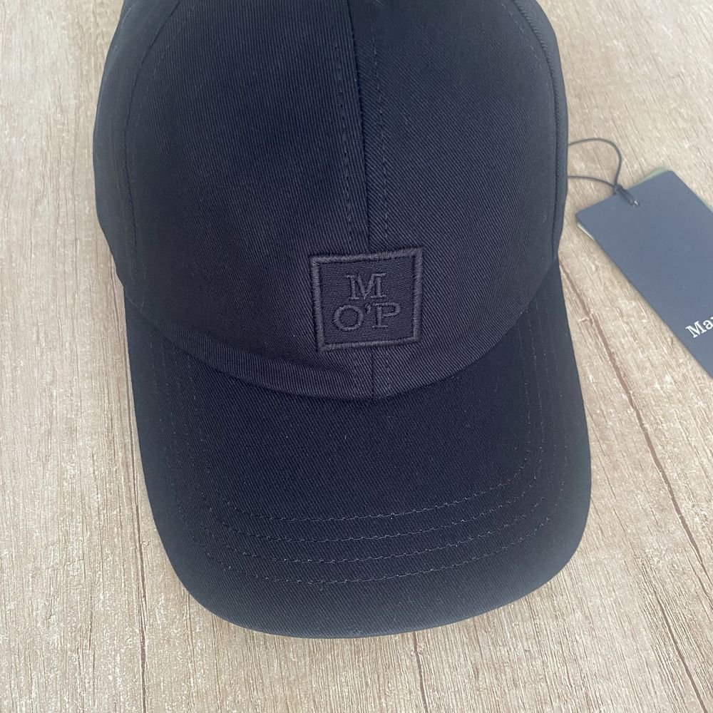 Кепка Marc O’Polo. Оригинал !