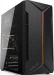Komputer do nauki/gier I5 GTX 1650 16GB RAM 512GB