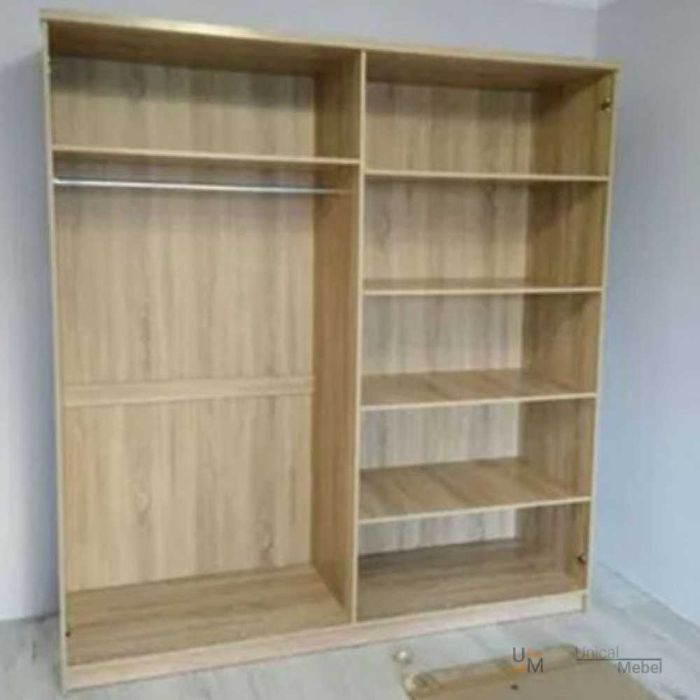АКЦИЯ! Двуспальная кровать. Кровать 160х200. Спальни. Комод. Шкаф