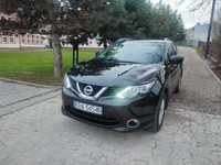 Sprzedam Nissan Qashqai