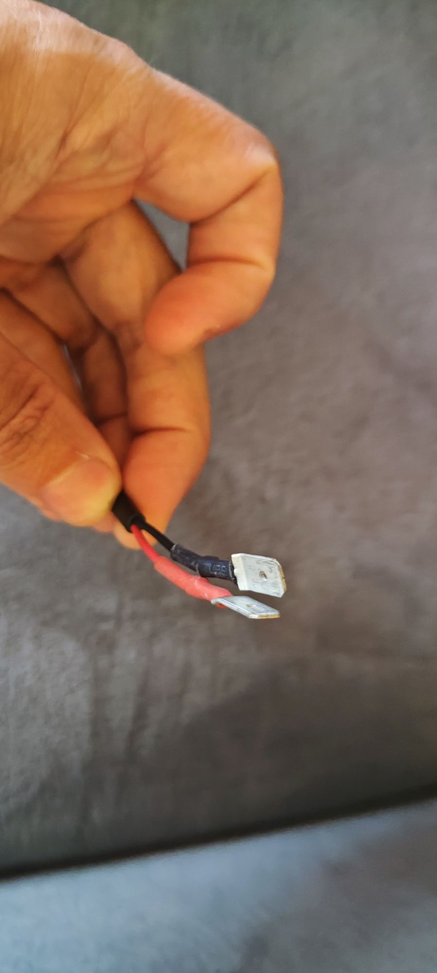 Luzes Led OSRAM H7