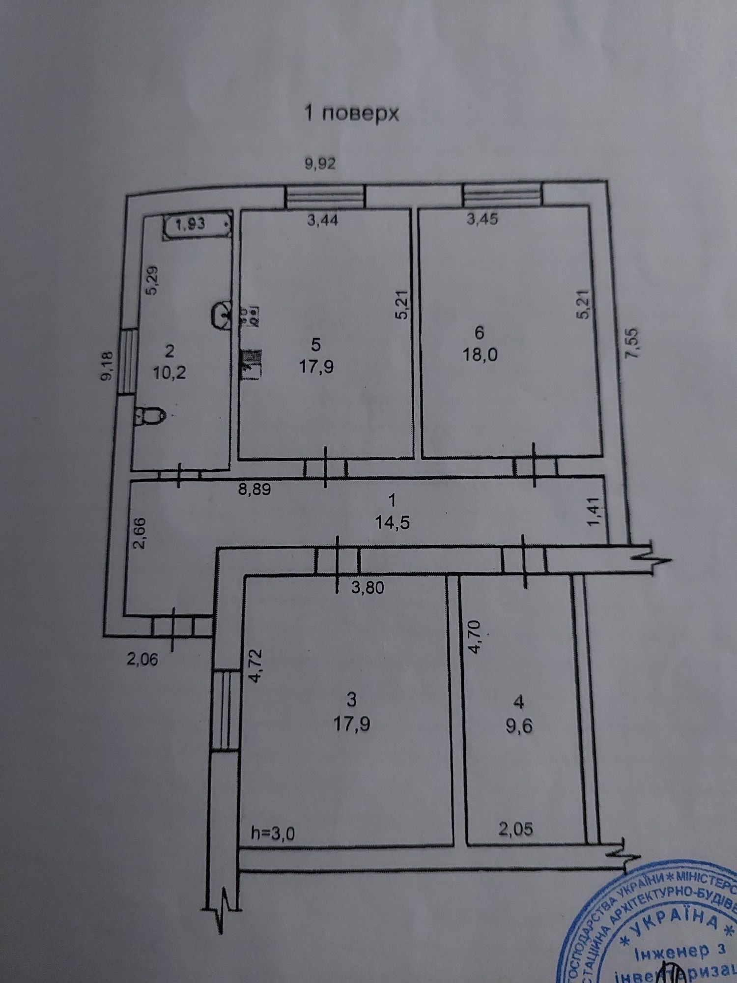 Продам дом 411 батарея, Эстонский переулок