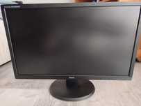 Monitor  iiyama E2482HD