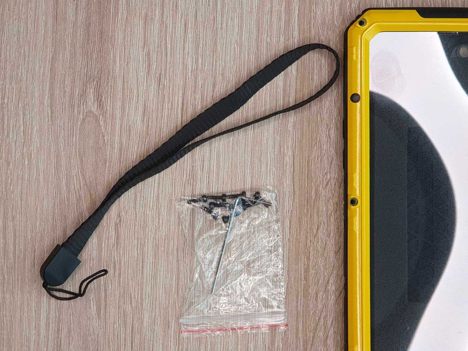 Pancerne etui nakładka 360 do iphone 12 pro max