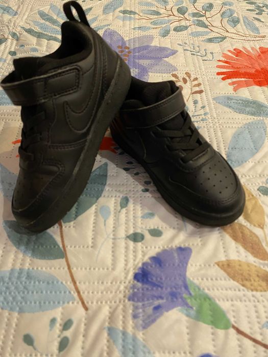 Взуття дитяче для хлопчиків