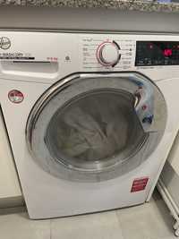 Maquina lavar e secar Hoover H-wash&Dry 300