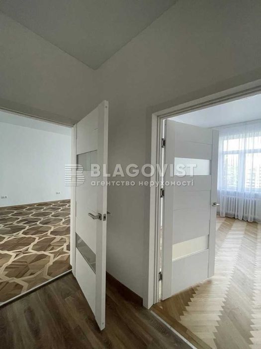 Продаж 3-кім квар на Бульварно-Кудрявській 31а, м Університет
