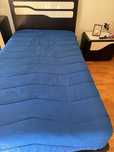 Mobilia de quarto