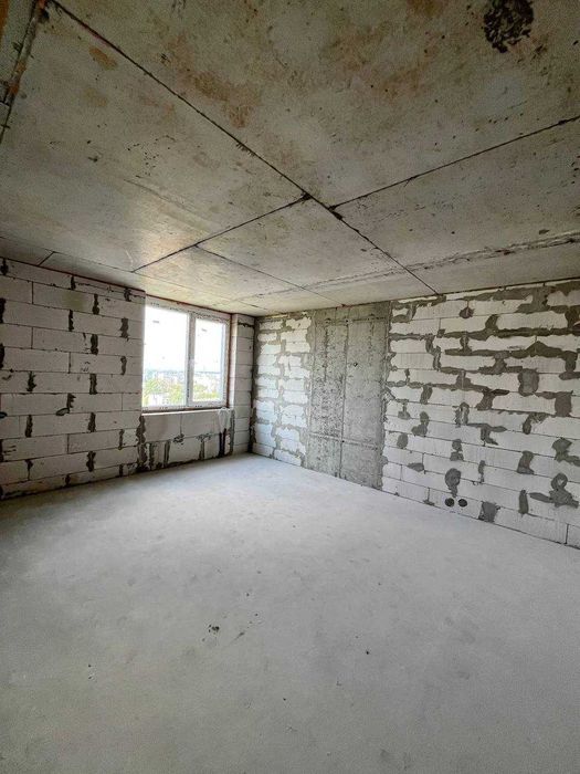 Продаж 2-кім.квартири 79м2.вул. Рудненська Без комісії