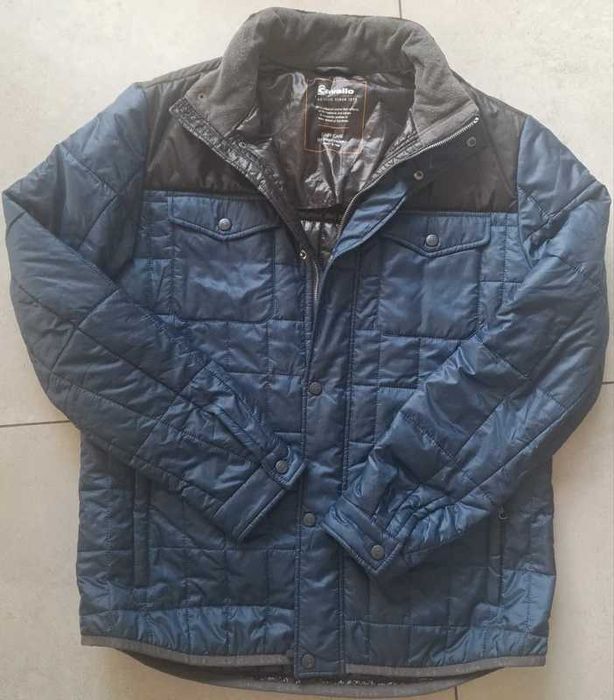 Cavallo męska kurtka jeździecka XL