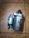 Rozrusznik Kia DC Rio 1.3 8V  36100  2X000