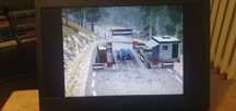 Gra komputerowa pc colin mcrae rally 2005
