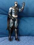 Figurka Batman 30 cm comics