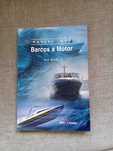 Livro "Manual dos Barcos a Motor"