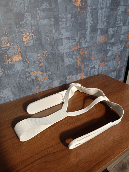 Gogle vr Oculus Quest 3s