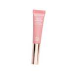 Gosh Matte Blush Up Róż w kremie 002 Dusty Rose, 14ml
